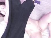 santiago_and_lana