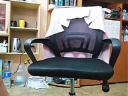 EditaMilf