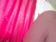 Andrei2409199 26.07.2023