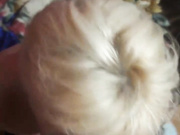 Andrei2409199 26.07.2023