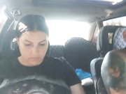 GlobalPrikol 26.07.2023