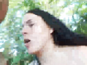 GlobalPrikol 26.07.2023