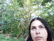 GlobalPrikol 26.07.2023