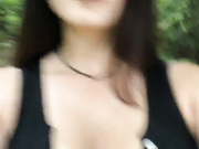 greata69 25.07.2023