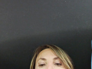 EditaMilf 15.07.2023