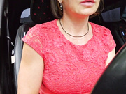 EditaMilf 15.07.2023