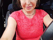 EditaMilf 15.07.2023