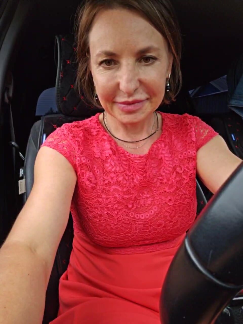 EditaMilf 15.07.2023