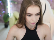 anabel054
