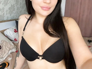 -MaybeBaby-