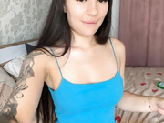 -MaybeBaby-