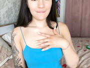 -MaybeBaby-