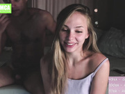delicious_couple_