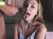 delicious_couple_