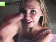 delicious_couple_