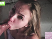 delicious_couple_