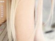 Ellina-s