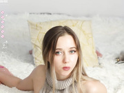 Ellina-s