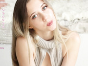 Ellina-s