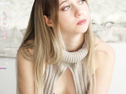 Ellina-s