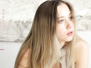 Ellina-s