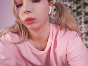 Teentatalla
