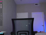 fox_alina 2023-07-19