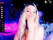 _JuliaSpace_