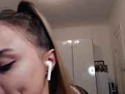 Miss_Vikki