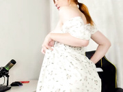 Aariella