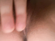sweety-fox