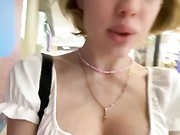 LiiBaby