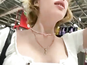 LiiBaby