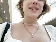 LiiBaby