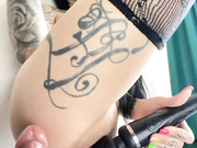 Lina-moore69