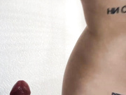 Lina-moore69