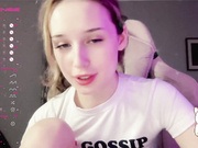 hor-neyJ0zy