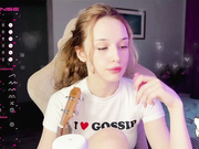 hor-neyJ0zy