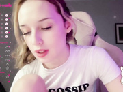 hor-neyJ0zy