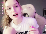 hor-neyJ0zy