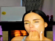 BlackMamba6969 пальчики в дырочки