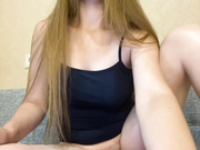 CandyBoom 27.07.2023