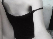 Lts_ .