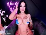 Vanessa_Vega