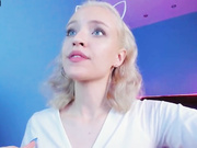 Ashley-Dream