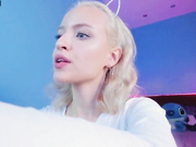 Ashley-Dream