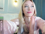 KiraRostova
