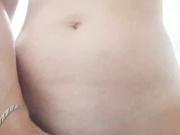 Alina8888Ia