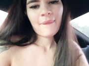 -MaybeBaby-