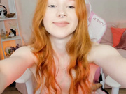 madeline_jackson